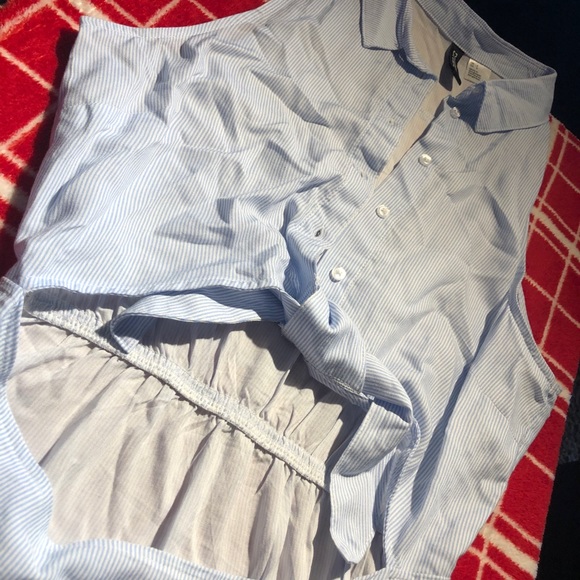 Casual Dress - Picture 3 of 4